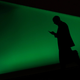 The CDC reports that, in 2020, 12.2 million Americans seriously contemplated dying by suicide.